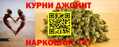 MDMA Premium VHQ Заволжье