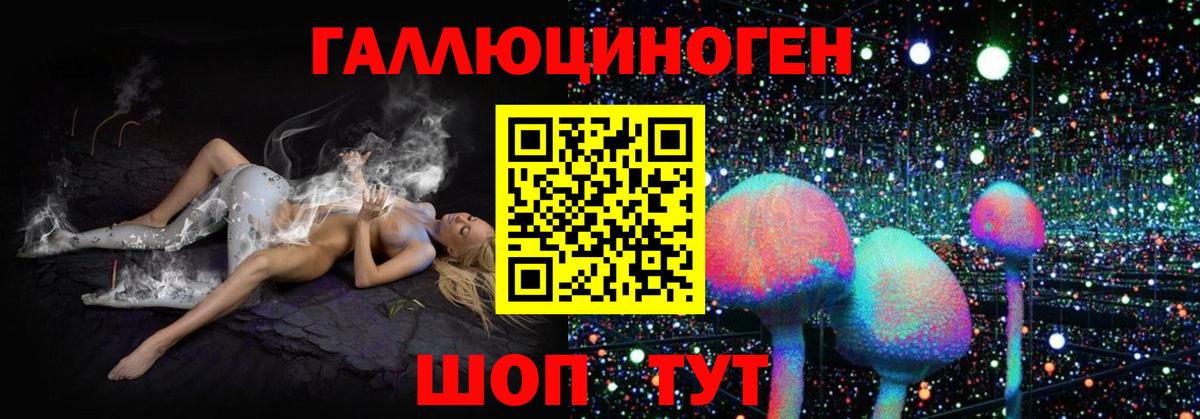 КОКАИН  МДМА  Вход с VPN  A-PVP СОЛЬ кристаллы  Меф МЯУ МЯУ   Магадан  Гашиш  NBOMe 